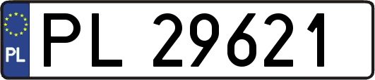 PL29621