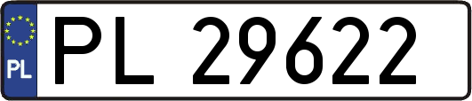 PL29622