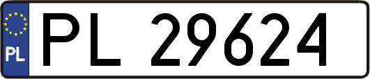 PL29624
