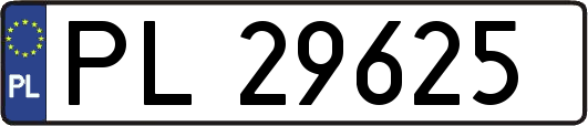 PL29625