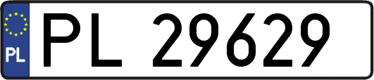 PL29629