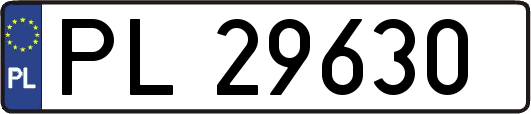 PL29630