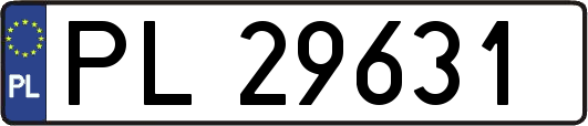 PL29631