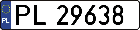 PL29638