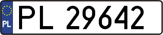 PL29642