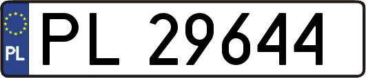 PL29644