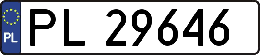 PL29646