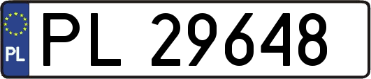PL29648