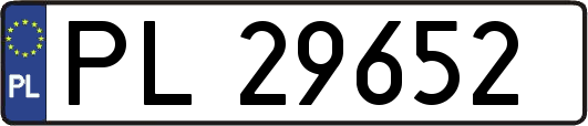 PL29652