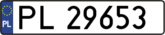 PL29653