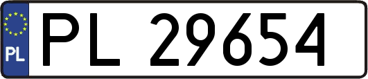PL29654