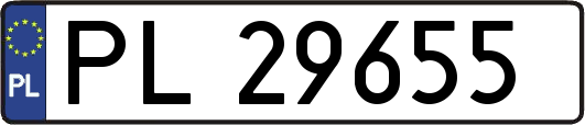 PL29655