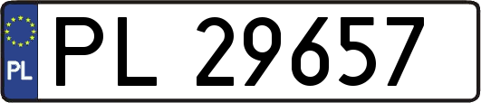 PL29657