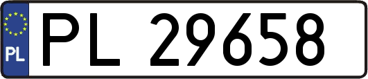 PL29658