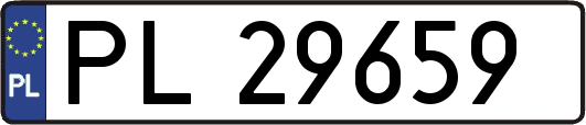 PL29659