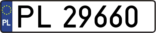 PL29660
