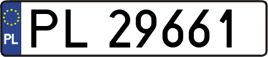 PL29661