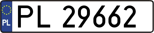 PL29662