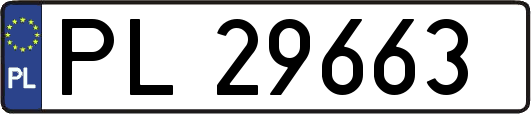 PL29663