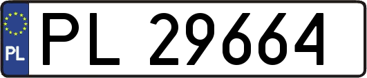 PL29664