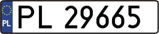 PL29665