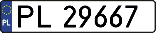 PL29667