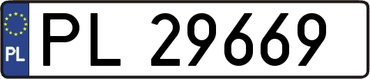 PL29669