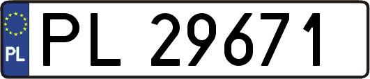 PL29671