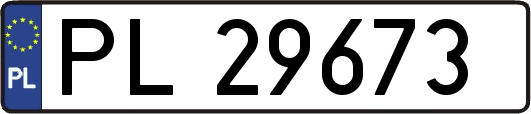 PL29673