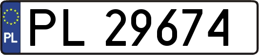 PL29674