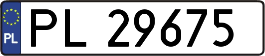 PL29675