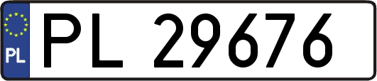 PL29676
