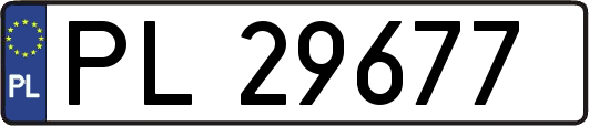 PL29677