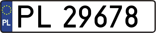 PL29678