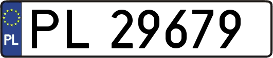 PL29679