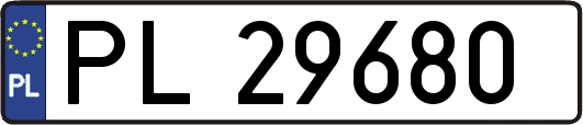 PL29680