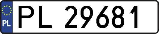 PL29681