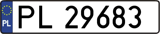 PL29683