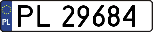 PL29684