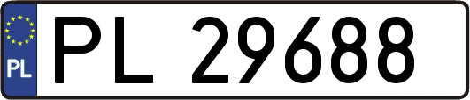 PL29688