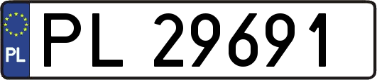 PL29691