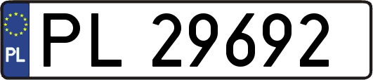 PL29692