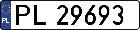 PL29693