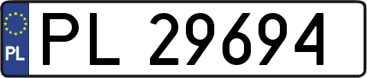 PL29694