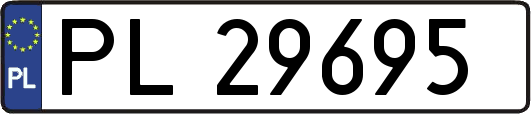 PL29695