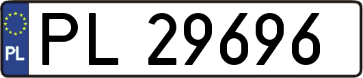 PL29696
