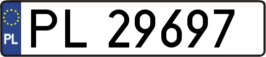 PL29697