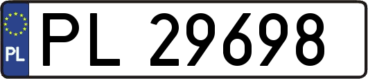 PL29698