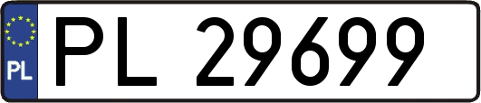 PL29699
