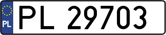 PL29703